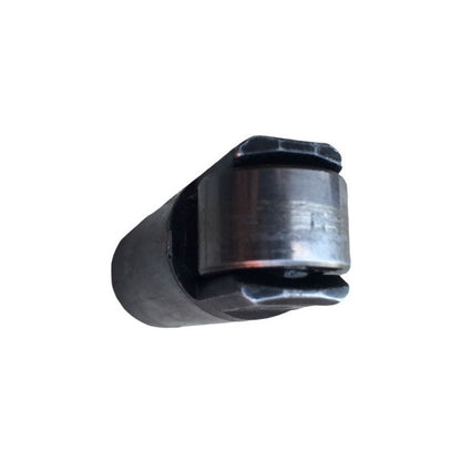 Buzo Botador Motor Gmc Detroit 6v92