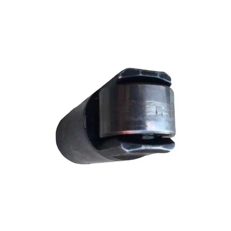 Buzo Botador Motor Gmc Detroit 6v92
