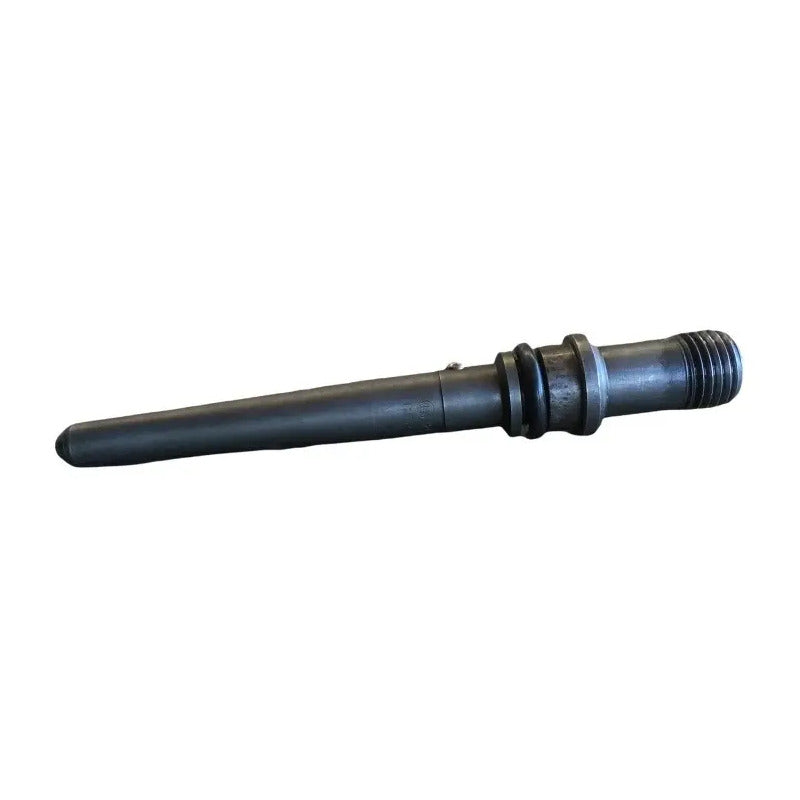 Conector Tubo Inyector Motor Mercedes Benz Om 906 Lapiz