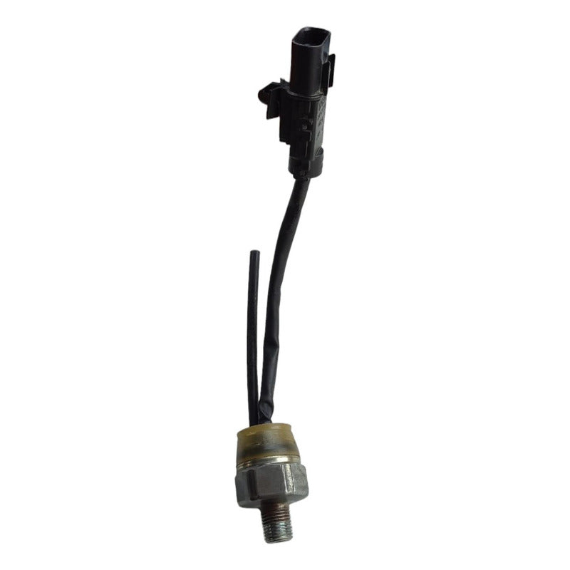 Sensor Interruptor Pedal Freno Aire Hyundai H120
