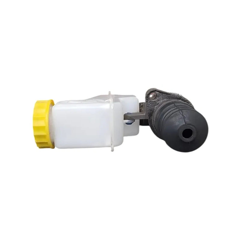 Cilindro Maestro Frenos Freightliner Fl360 715 917 1217