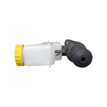 Cilindro Maestro Frenos Freightliner Fl360 715 917 1217