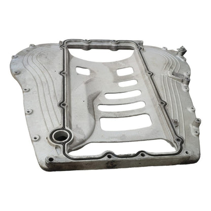 Placa Rigida Monoblock Carter International Citystar 4.5l