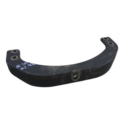 Soporte Delantero Motor Mercedes Benz 906 Om906 Freightliner