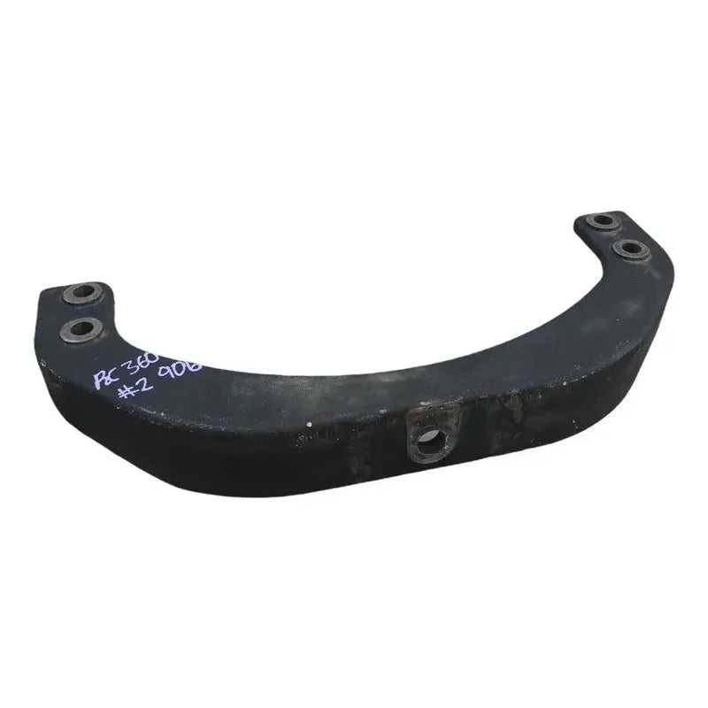 Soporte Delantero Motor Mercedes Benz 906 Om906 Freightliner