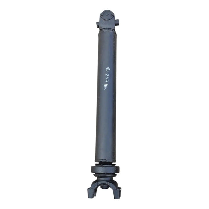 International 4300 4700 Flecha Cardan Cruceta 6 X 96