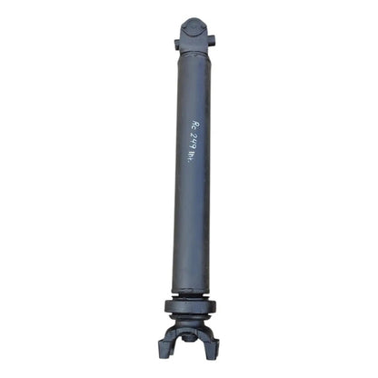 International 4300 4700 Flecha Cardan Cruceta 6 X 96