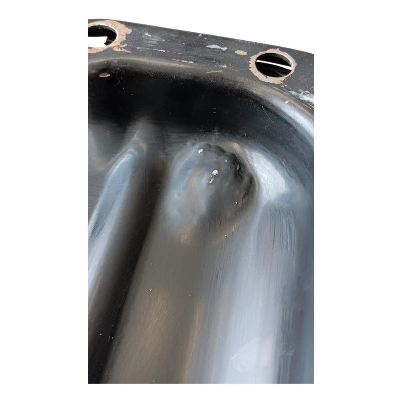 Carter Tina Motor 4hk1-okl650 Isuzu 500 2022