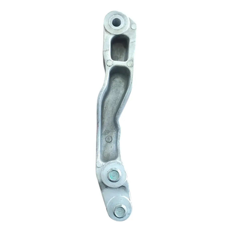 Soporte Base Alternador Hino 500 1524 Motor J08e