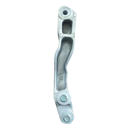 Soporte Base Alternador Hino 500 1524 Motor J08e