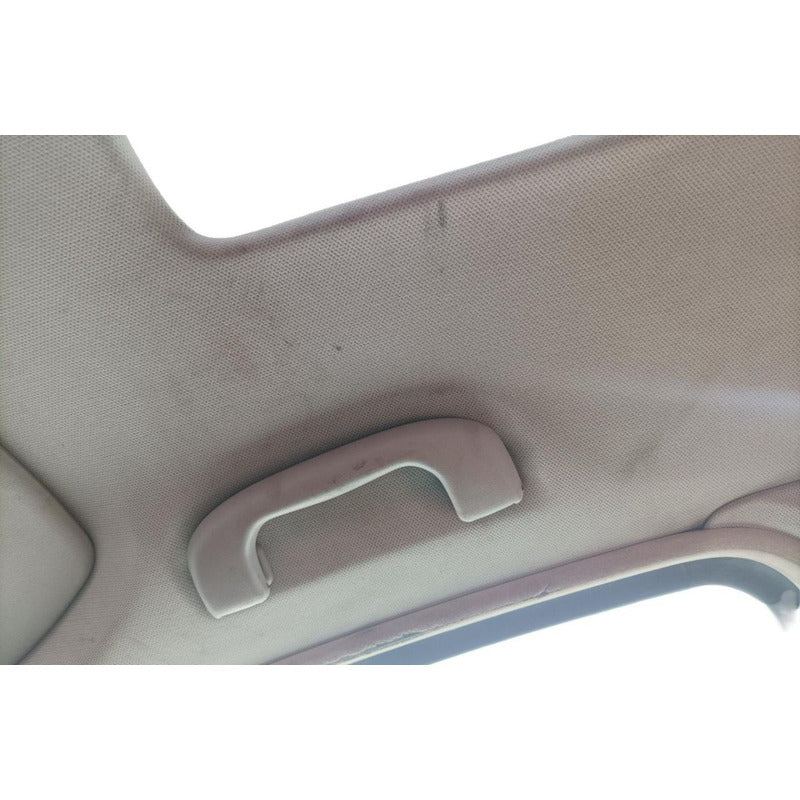 Manija Agarradera Interior Derecha Delantera Chevrolet Vectr