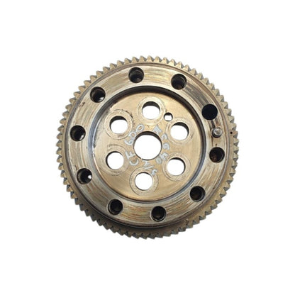 Engrane De Cigüeñal Motor Cf600 Vt275 4.5l International
