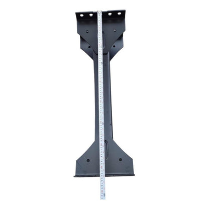 Puente Chasis Soporte Base Cabina Freightliner Fl70