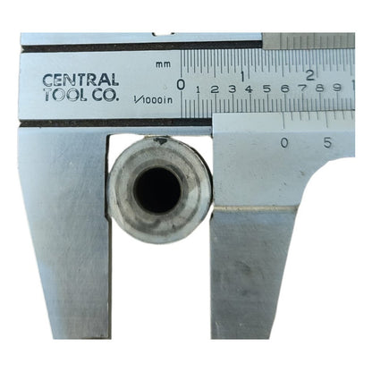 Tubo Línea Retorno Diésel Cf600 Vt275 4.5l Power Stroke