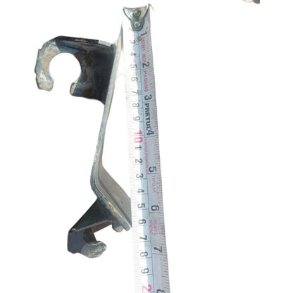 Base Soporte Chicote Selector Transmision Hino 300 816 716