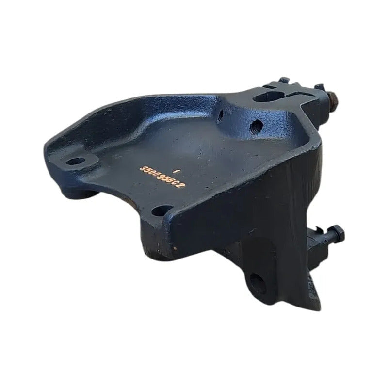 Percha Eje Delantero Camión International 4300