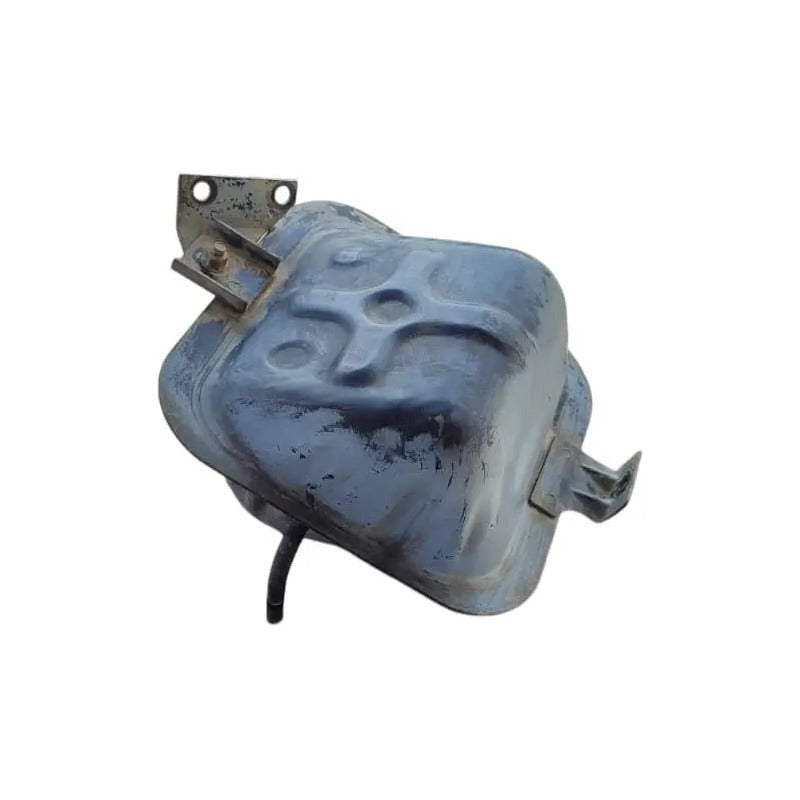 Tanque Deposito Vacio Sterling 360 Freightliner