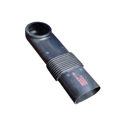 Tubo Ducto Calefaccion Aire Cabina Freightliner Fl70