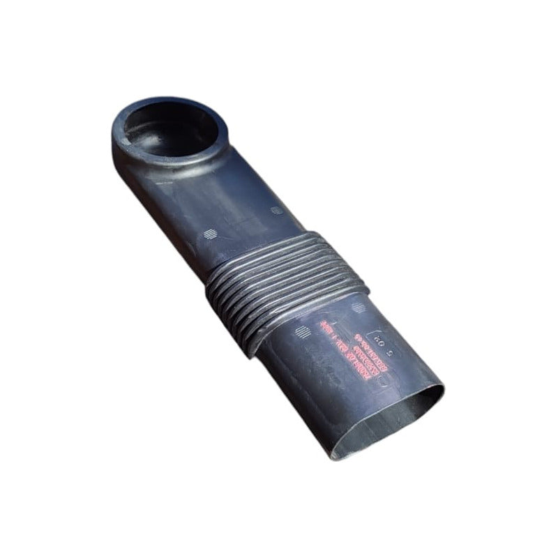 Tubo Ducto Calefaccion Aire Cabina Freightliner Fl70