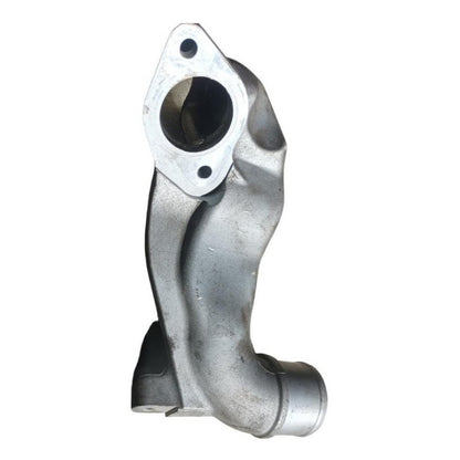 Tubo Turbo Motor Hino 616 816 716 300