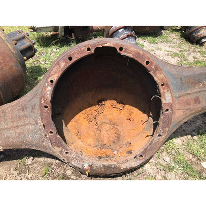 Funda Diferencial Motriz  Rockwell 44 Mil Lbs