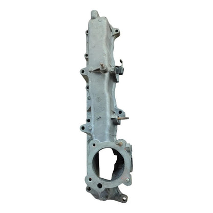 Múltiple Admisión Motor Isuzu 4hk1 Elf 400 450 500