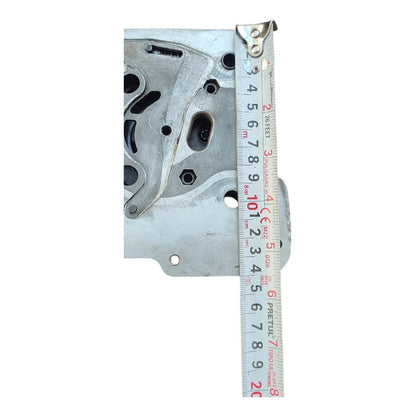 Cabeza Compresor Wabco Aire Motor Mercedes Benz Om 904 906