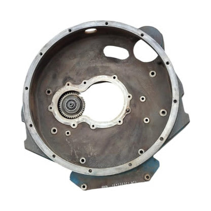 Coraza Concha Motor Transmisión 6.0l Ford F450 F250 F350