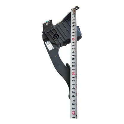 Pedal Acelerador Potenciometro Freightliner Fl360 1217 2021