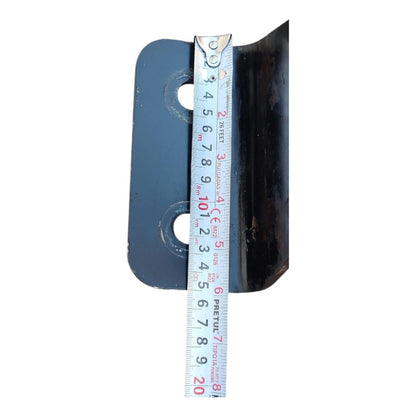 Soporte Cabina Gancho Amortiguador Citystar Cf600 Internatio