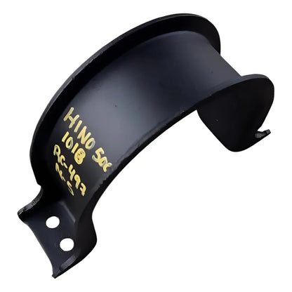 Soporte Cardan Flecha Balero Hino 500 1018