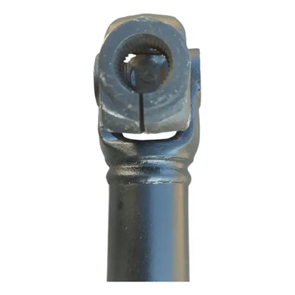 Brazo Extension Caja Dirección Worker 974 926 Volkswagen8150