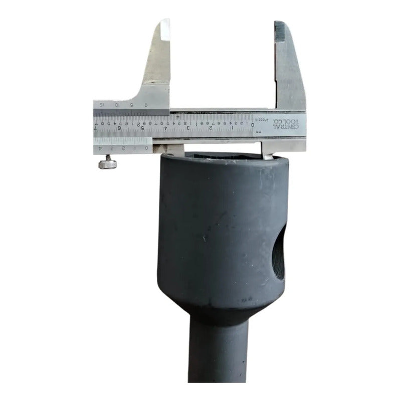Ruedas Tuerca Llave Capuchon Hino 300 816 716 Kit