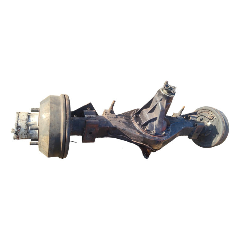 Diferencial 6 Birlos Faw 1031 1041 R16 Paso 8/41