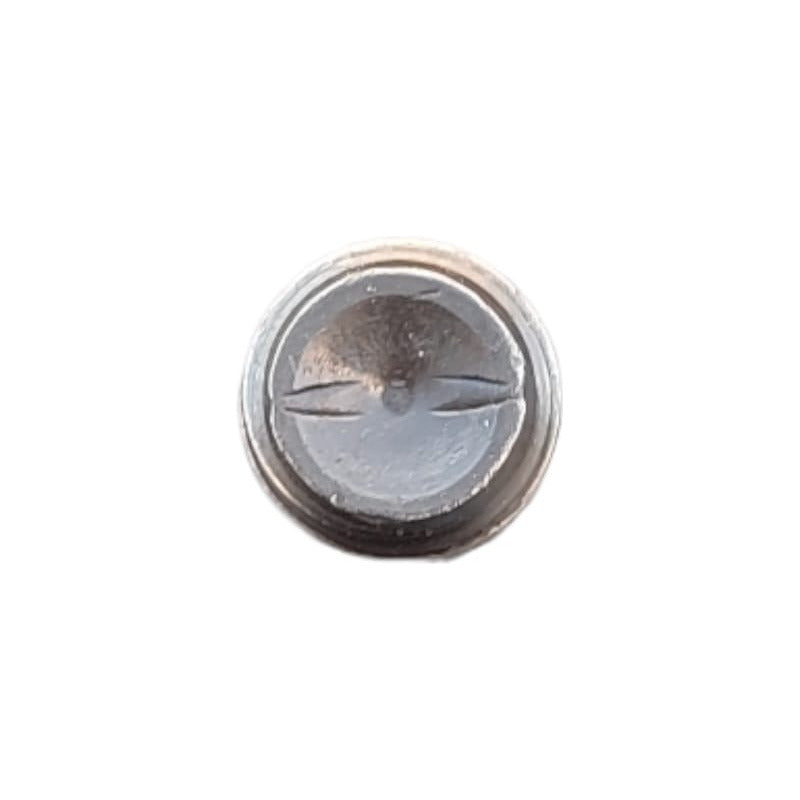 Tornillo Cabeza Motor Isuzu 4hk1 Elf 300 400 450 500