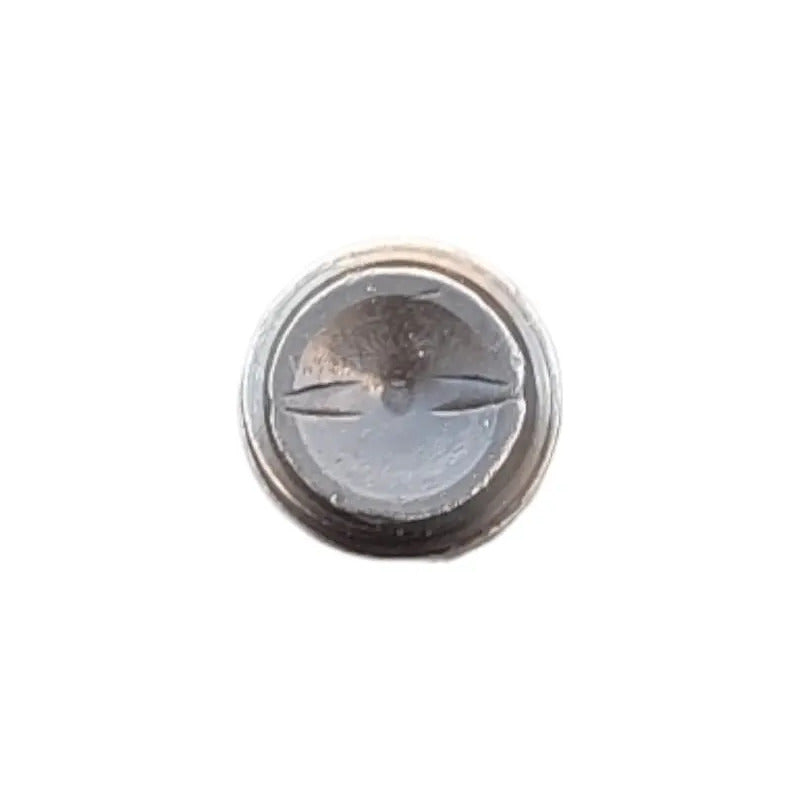Tornillo Cabeza Motor Isuzu 4hk1 Elf 300 400 450 500 Par