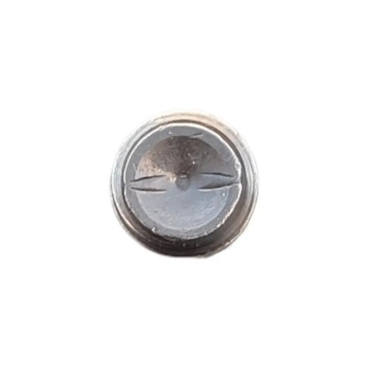 Tornillo Cabeza Motor Isuzu 4hk1 Elf 300 400 450 500 Par