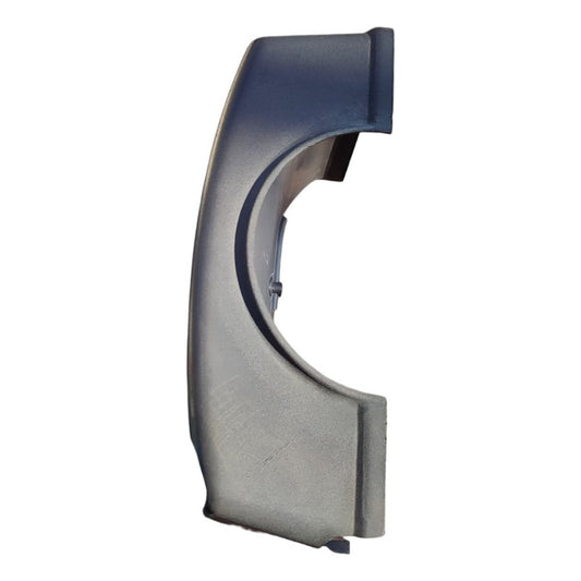 Cubierta Moldura Columna Volante Freightliner M2