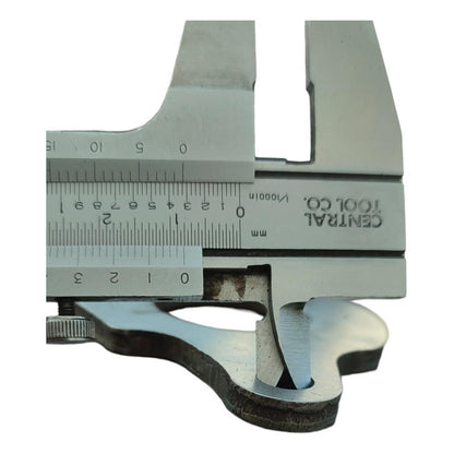 Soporte Retenedor Barra Balanceadora Sterling Fl 360 Freight