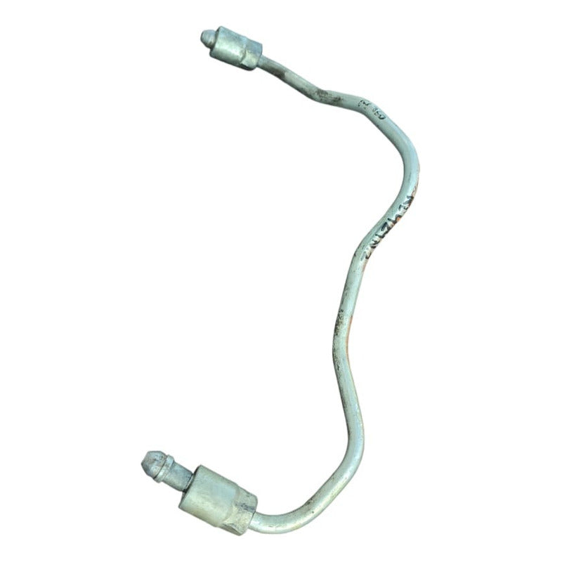 Tubo 1 Linea Riel Diesel Sterling Fl360 Freightliner