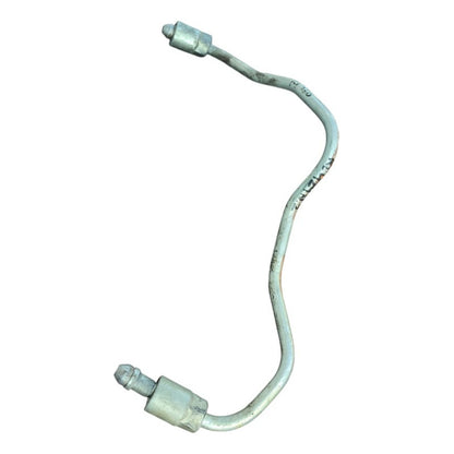 Tubo 1 Linea Riel Diesel Sterling Fl360 Freightliner