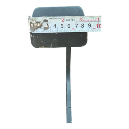 Pedal Freno Freightliner Fl70