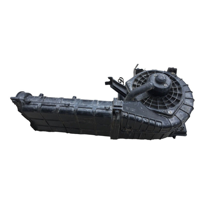 Blower Calentador Motor Calefacción Cabina Sterling Fl360