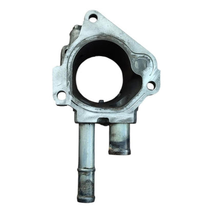 Base Soporte Tubo Agua Caja De  Termostato Hino 816 716 300