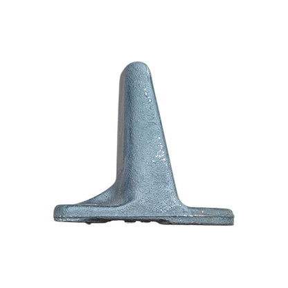 Percha Sobrecarga Muey Muelles Camión Hino 300 Sin Hule