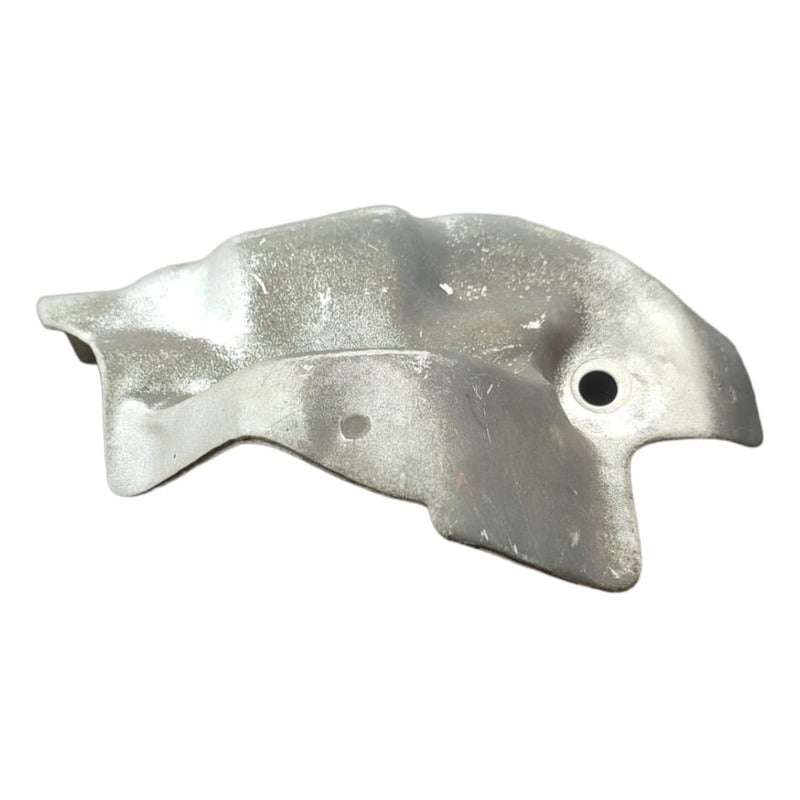 Tolva Cubierta Turbo Escape Motor Isuzu 4jj1 Elf 300 200