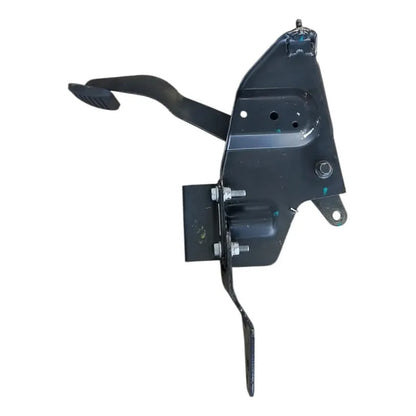 Soporte Base Pedal Clutch Freightliner Fl360 917 2021