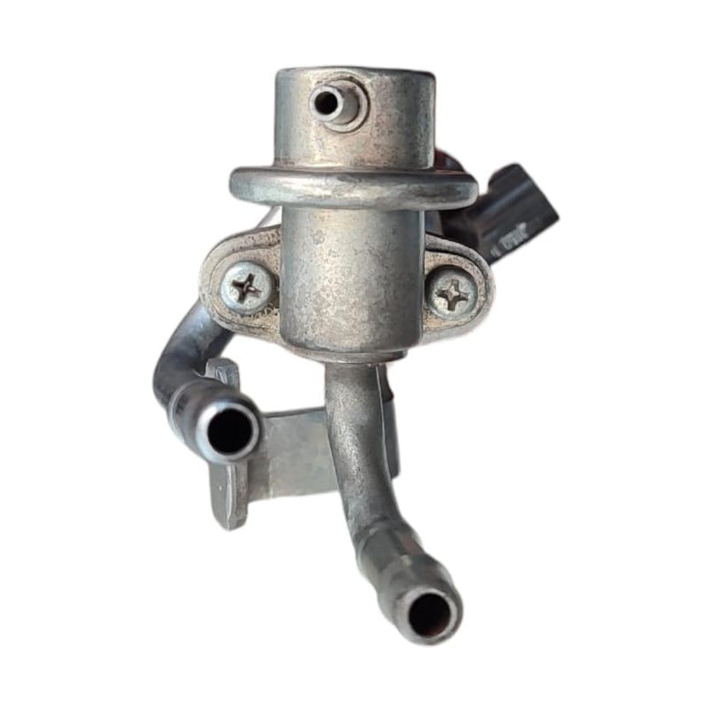 Riel Común Inyectores Presión Nissan Diesel Frontier Np300