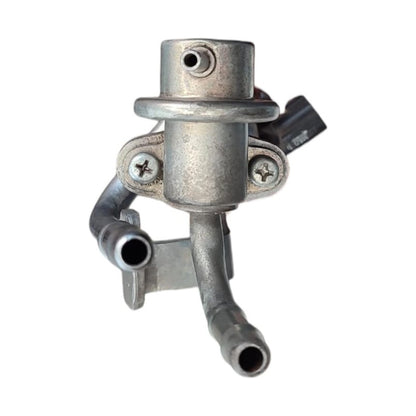 Riel Común Inyectores Presión Nissan Diesel Frontier Np300