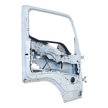 Puerta Freightliner Fl360 715 Piloto Año 2021 Delantera